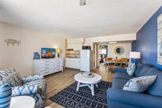 6201 Ocean Ave, Unit 402 - The Nassau Inn - 3