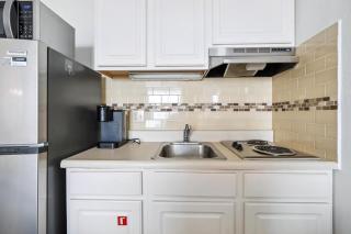 6201 Ocean Ave, Unit 512 - The Nassau Inn - Wildwood - 3