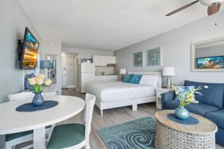 6201 Ocean Ave, Unit 412 - The Nassau Inn - 0