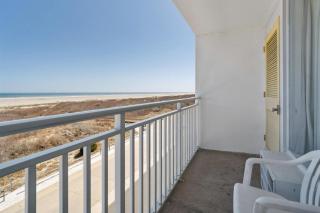 6201 Ocean Ave, Unit 412 - The Nassau Inn - 5