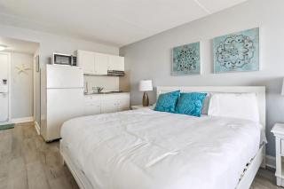 6201 Ocean Ave, Unit 412 - The Nassau Inn - 4