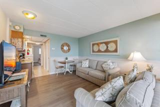 3110 Atlantic Ave, Unit 304 - Wildwood - 7