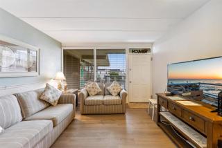 3110 Atlantic Ave, Unit 304 - Wildwood - 5