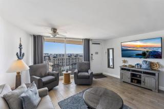 6201 Ocean Ave, Unit 502 - The Nassau Inn - 7