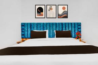 Collection O Sector 1 Manesar - Gurgaon - 8