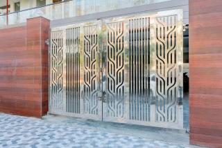 Collection O Sector 1 Manesar - Gurgaon - 2