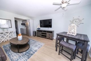 6201 Ocean Ave, Unit 210 - The Nassau Inn - Wildwood - 9