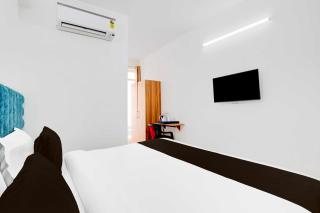 Collection O Sector 1 Manesar - Gurgaon - 7