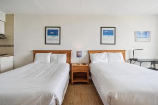 6201 Ocean Ave, Unit 511 - The Nassau Inn - Wildwood - 7