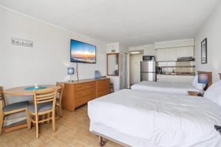 6201 Ocean Ave, Unit 511 - The Nassau Inn - Wildwood - 3