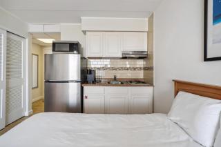 6201 Ocean Ave, Unit 511 - The Nassau Inn - Wildwood - 2