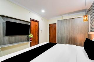 Colletion O Shamshabad Paradise - Shamshabad - 5