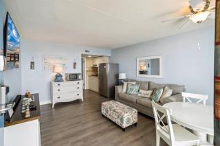 6201 Ocean Ave, Unit 506 - The Nassau Inn - 5