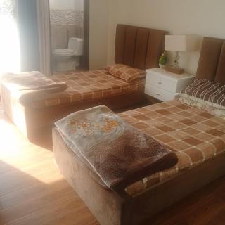 Al jasim guest house - Dargai - 0