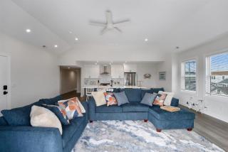 400 E Magnolia Ave, Unit 8 - Wildwood - 9