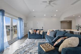 400 E Magnolia Ave, Unit 8 - Wildwood - 8