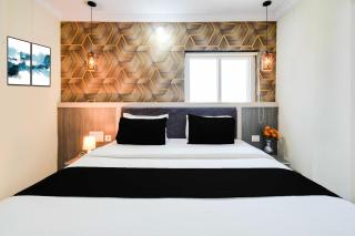 Colletion O Shamshabad Paradise - Shamshabad - 6