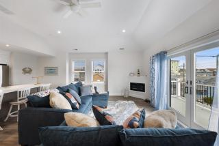 400 E Magnolia Ave, Unit 8 - Wildwood - 7