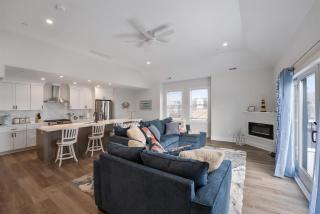 400 E Magnolia Ave, Unit 8 - 6