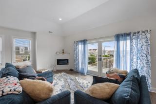 400 E Magnolia Ave, Unit 8 - Wildwood - 5