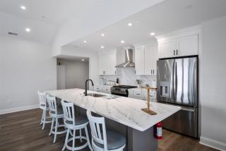 400 E Magnolia Ave, Unit 8 - Wildwood - 2