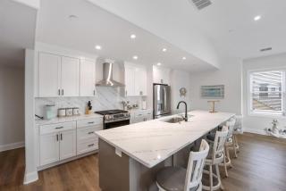 400 E Magnolia Ave, Unit 8 - Wildwood - 1