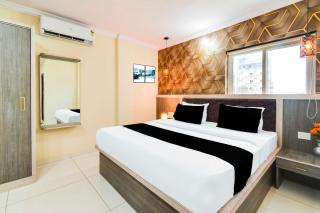 Colletion O Shamshabad Paradise - Shamshabad - 0