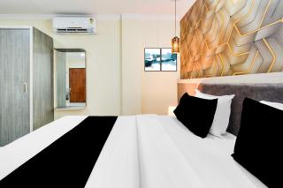 Colletion O Shamshabad Paradise - Shamshabad - 2
