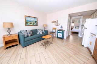 6201 Ocean Ave, Unit 207 - The Nassau Inn - Wildwood - 0