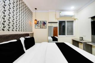 Colletion O Shamshabad Paradise - Shamshabad - 4