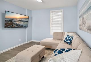 110 E 24Th Ave, Unit A - 0
