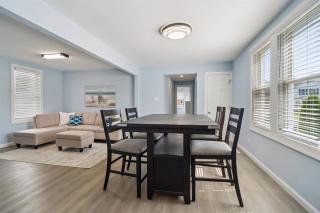 110 E 24Th Ave, Unit A - 6