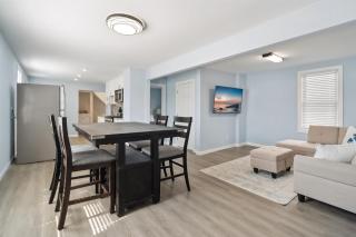110 E 24Th Ave, Unit A - 5