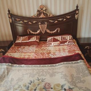 Al jasim guest house - Dargai - 4