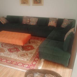 Al jasim guest house - Dargai - 3