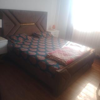 Al jasim guest house - Dargai - 2