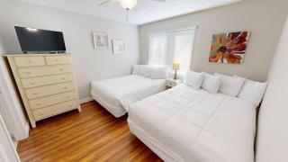 South Bay by the Gulf 061 - Destin - 9