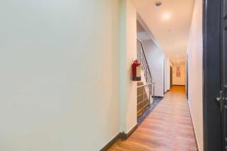 Collection O Jagatpura Downtown - 8