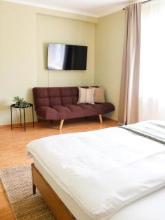 Husitská - Olomouc - 4