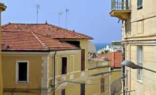 Riviera Apartment Sanremo - Sanremo - 3