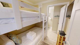 Destin West Gulfside 403 - Fort Walton Beach - 1