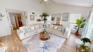 Sandpiper Cove 0022 - 9
