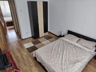 Apartament central - Piatra Neamţ - 1