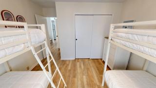 Sandpiper Cove 0022 - Destin - 1