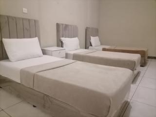 الجوري - Riad - 7