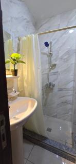 Tiba Golden Blue Coral Hurghada - Hurghada - 6