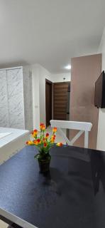 Tiba Golden Blue Coral Hurghada - Hurghada - 5