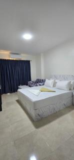 Tiba Golden Blue Coral Hurghada - Hurghada - 4