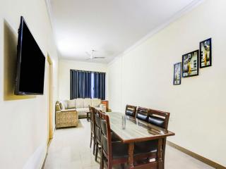 Townhouse Oak Red Hills Lakdikapul - Haiderabad - 3