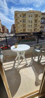 Tiba Golden Blue Coral Hurghada - Hurghada - 1